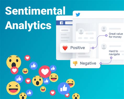 How To Do A Sentiment Analysis Image To U