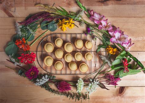 Naked Cake On Behance