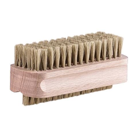 mavi step alexandra double sided shoe brush mavi step usa