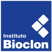 Instituto Bioclon logo vector - Logovector.net