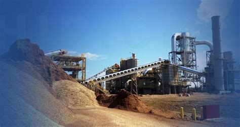 Factory Supply 25th Customized Biomass Wood Pellet Plant