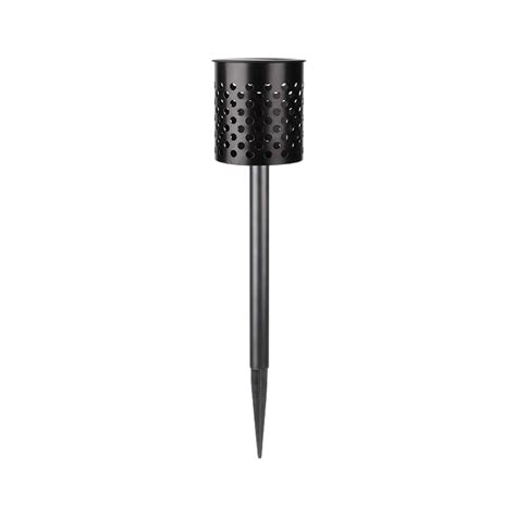 solar powered garden accessories 12