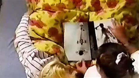 Peenuts Pissing In Panties Free Big Tits Porn Video XHamster