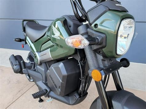2023 HONDA NAVI for sale in Chula Vista, CA