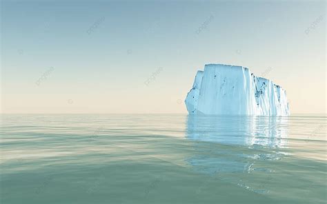 Fondo Iceberg Antartica Mar Hermosa Foto E Imagen Para Descarga Gratuita Pngtree