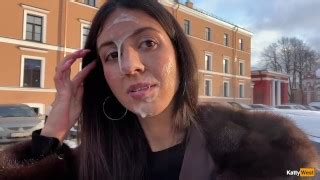 Most Viewed Free Mobile Porn XXX Sex Videos And Porno Movies Page 17 IPornTV Net