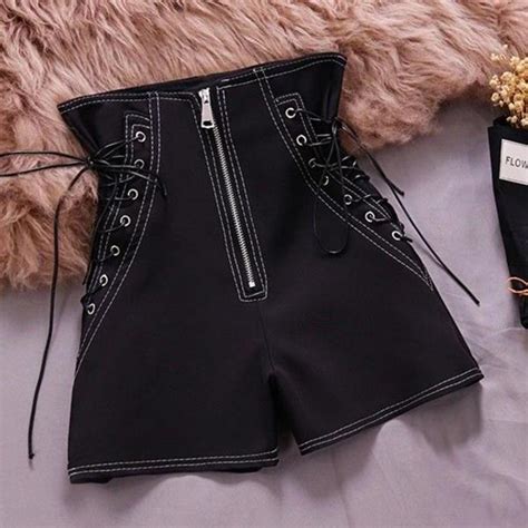 Sexy Cute Design Hot Dress On Luulla