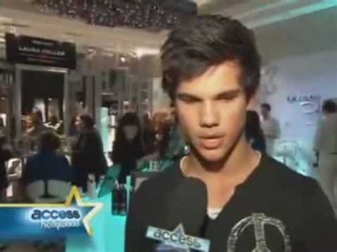 Xvideos Gay Movies Hot Lalapastealth