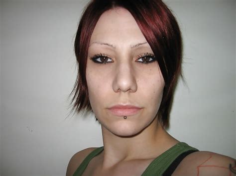 Cum Request Porn Pictures XXX Photos Sex Images PICTOA