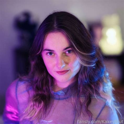 Jeri Ryan Fake Jerilryan Nude Leaks OnlyFans Fapellino