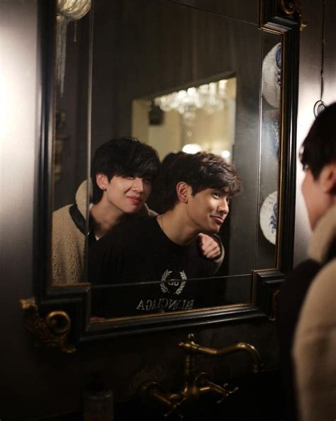 JoongDunk Cute Gay Couples Really Good Movies Gmmtv Actors