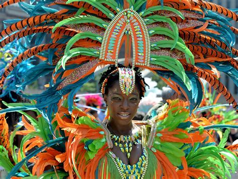Toronto Grand Prix Tourist A Toronto Blog Toronto Caribbean Carnival
