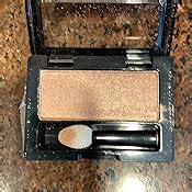 Amazon Maybelline New York Expert Wear Eyeshadow Nude Glow Singles Ounce Beauty