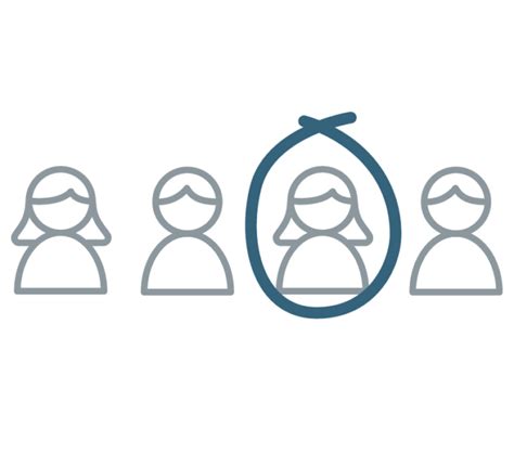 About Btg Independent Consulting Business Talent Group