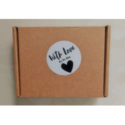 Отзывы о Набор пробников парфюма Nux Nika