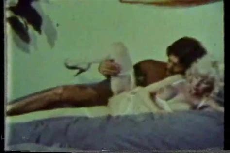 Mike Ranger Porn Videos Porn Star Sex Scenes Xhamster