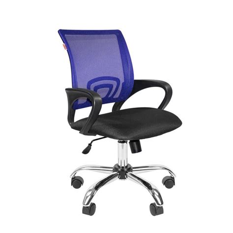 Офисное кресло Easy Chair Офисное кресло_941223_Easy Chair, Акрил ...