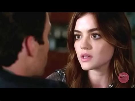 La mejor escena de sexo en las películas de hollywood XVIDEOS