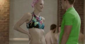 Razvoda Ne Budet Nude Scenes Aznude