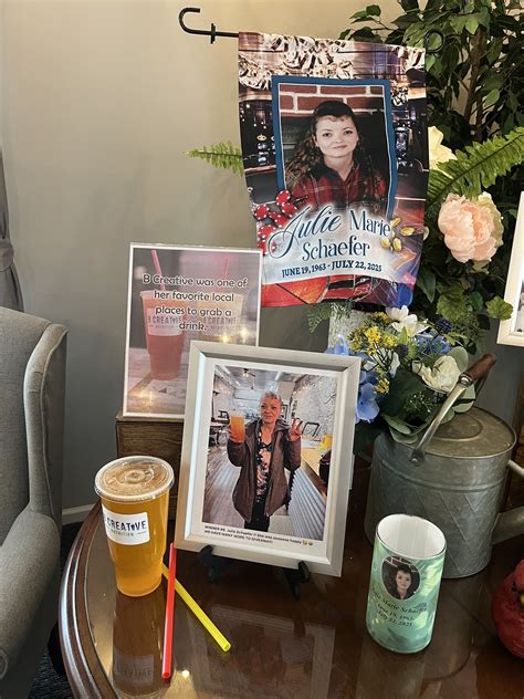 Lewis Brothers Funeral... - Lewis Brothers Funeral Chapel