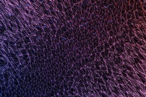 Premium Photo | Render