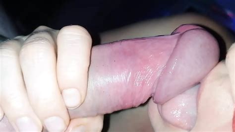 She S Like Riding Dicks Hot Amateur Milf Likes To Fuck Feat Master Kabizz Xhamster