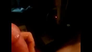 Cum En Segundos Con Buen Tiro XVIDEOS