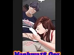 Deep Penetration And Instant Orgasm Sex Manhwa Xxx Mobile Porno