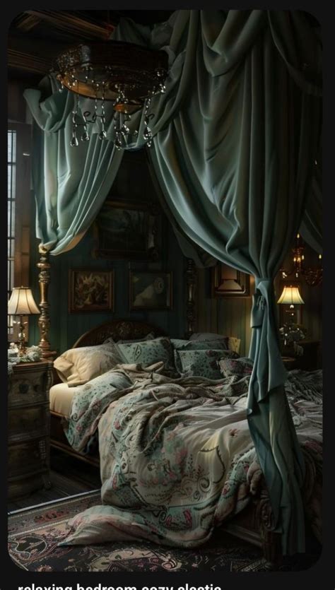 Catrina Coleman Adlı Kullanıcının Guest Bedroom Panosundaki Pin Yatak Odası Yatak Evler