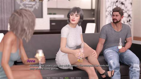 Summer Scent She Love Passionate Love South African Blowjob Porn By Faphouse Xhamster