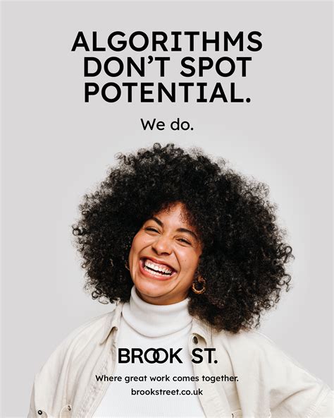 Brook Street Recruitment 2