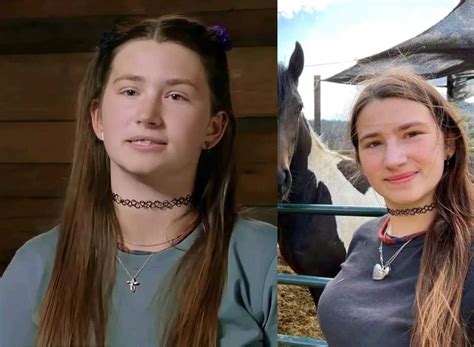 The Mystery Of Snowbird Brown's Fortune