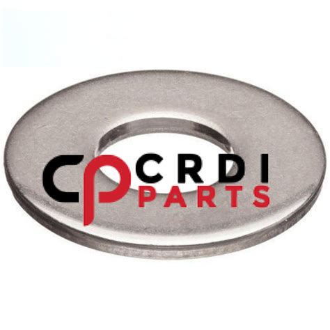 Plain Washer 4982400 For Cummins Crdiparts