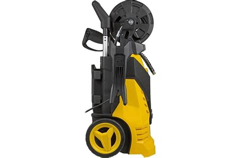 Мойка Huter W210i PROFESSIONAL 70/8/18 - выгодная цена, отзывы ...