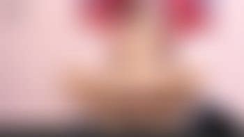 Jumping Porn Tube Video Clips Clips Sale