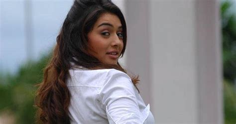 Hansika Unseen New Hot Photo Stills