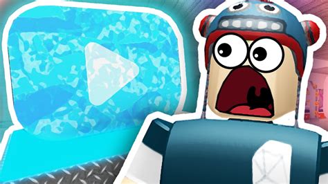 Youtube Factory Tycoon Roblox Youtube