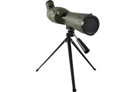 Konus Konuspot C X Spotting Scope