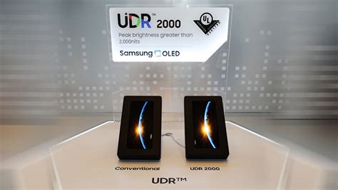 Samsung Galaxy S23 Ultra en iyi ekranı geride bırakıyor - LOG