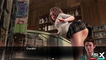 TreasureOfNadia Espiando El Sexo De Otras Personas E XVIDEOS