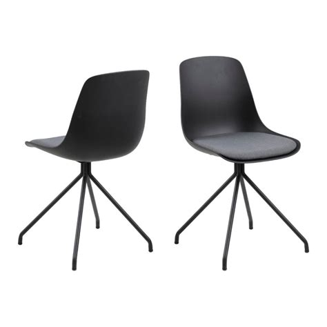 Стул ева (65 фото) - красивые картинки и HD фото