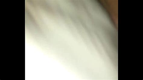 Horny Milf Search XNXX