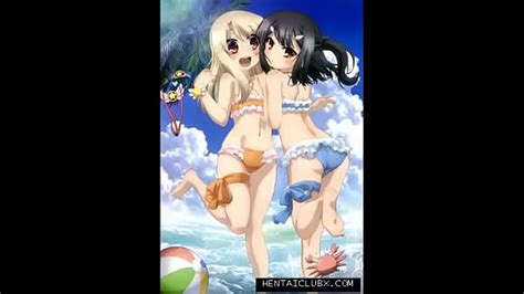 Hentai Softcore Hentai Softcore Xxx Mobile Porno Videos Movies IPornTV Net