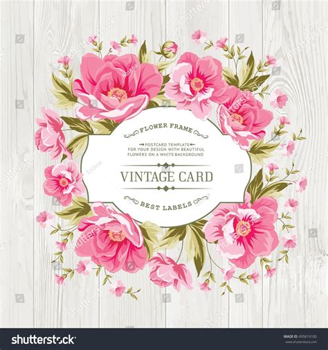 petals credit card 9