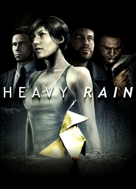 PlayGround.ru