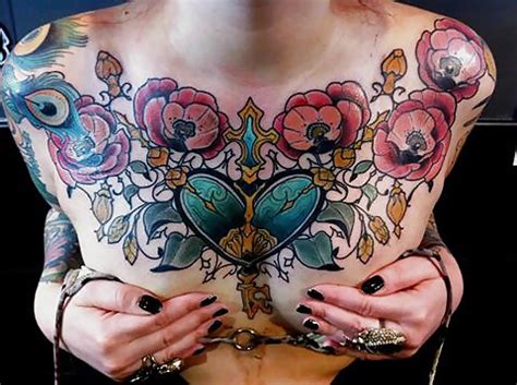 Girls With Hot Tatt Porn Pictures XXX Photos Sex Images 1751947 PICTOA