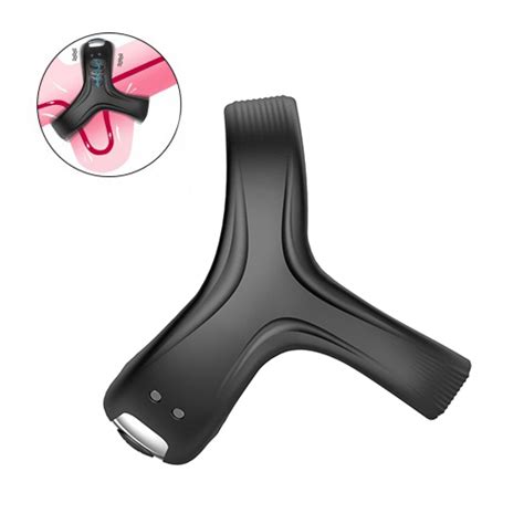 MojoToyz 2025 MojoToyz Online Adult Toy Store Trinidad And Tobago Trinidad Sex Toys Are