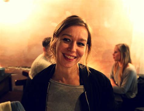 Monellas Pizza Is Neapolitan Porn BERLIN LOVES YOU