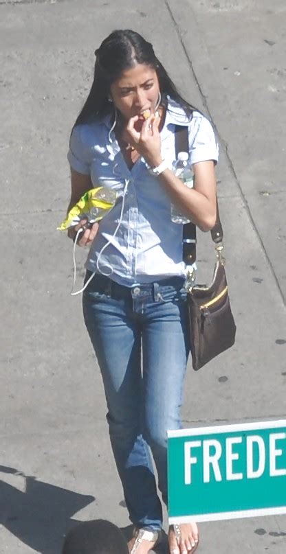 Harlem Girls In The Heat Real New York Girls Hungry Porn Pictures XXX Photos Sex Images