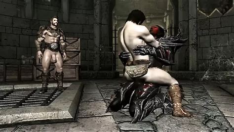 Demon Porn Videos Gay Xxx Xhamster